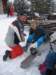 Wintersport Zakopane Polen 2007: foto: polenpaul224_small.jpg