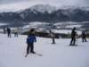 Wintersport Zakopane Polen 2007: foto: polenpaul225_small.jpg
