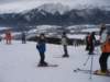 Wintersport Zakopane Polen 2007: foto: polenpaul226_small.jpg