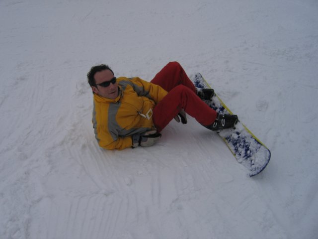 Wintersport Zakopane Polen 2007: foto: polenpaul227.jpg