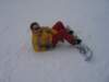 Wintersport Zakopane Polen 2007: foto: polenpaul227_small.jpg