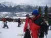 Wintersport Zakopane Polen 2007: foto: polenpaul228_small.jpg