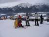 Wintersport Zakopane Polen 2007: foto: polenpaul229_small.jpg