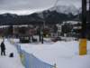 Wintersport Zakopane Polen 2007: foto: polenpaul231_small.jpg