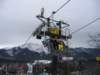 Wintersport Zakopane Polen 2007: foto: polenpaul232_small.jpg