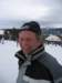 Wintersport Zakopane Polen 2007: foto: polenpaul233_small.jpg