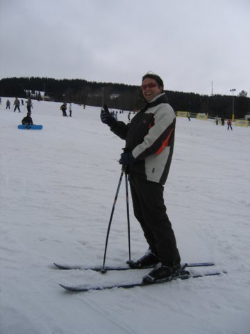 Wintersport Zakopane Polen 2007: foto: polenpaul234.jpg
