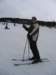 Wintersport Zakopane Polen 2007: foto: polenpaul234_small.jpg