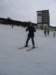 Wintersport Zakopane Polen 2007: foto: polenpaul235_small.jpg