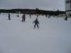 Wintersport Zakopane Polen 2007: foto: polenpaul236_small.jpg