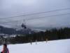 Wintersport Zakopane Polen 2007: foto: polenpaul237_small.jpg