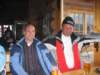 Wintersport Zakopane Polen 2007: foto: polenpaul238_small.jpg