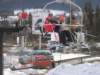 Wintersport Zakopane Polen 2007: foto: polenpaul239_small.jpg