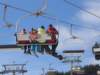 Wintersport Zakopane Polen 2007: foto: polenpaul241_small.jpg