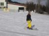 Wintersport Zakopane Polen 2007: foto: polenpaul242_small.jpg