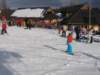 Wintersport Zakopane Polen 2007: foto: polenpaul243_small.jpg