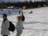 Wintersport Zakopane Polen 2007: foto: polenpaul244_small.jpg