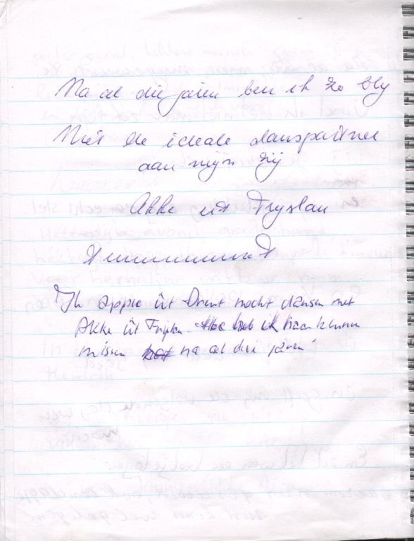 photo17.jpg