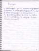 photo21_small.jpg
