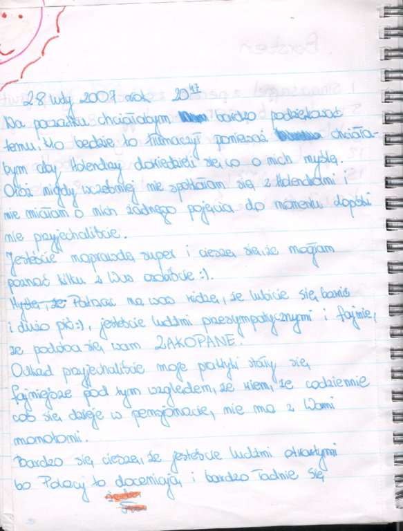 photo22.jpg