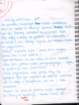 photo22_small.jpg