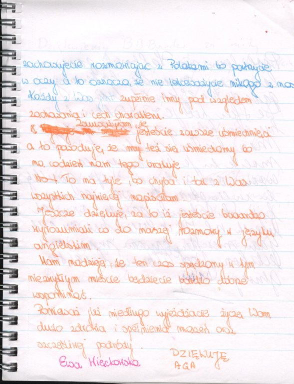 photo23.jpg