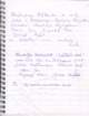 photo25_small.jpg