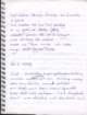 photo7_small.jpg