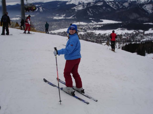 Wintersport Polen Zakopane 2007001.jpg