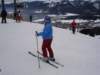 Wintersport Polen Zakopane 2007001_small.jpg