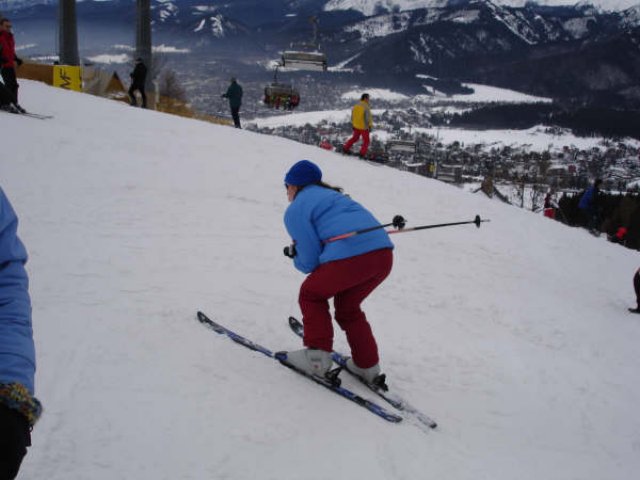 Wintersport Polen Zakopane 2007006.jpg