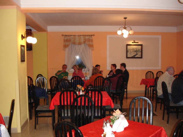 Wintersport Polen Zakopane 2007007.jpg