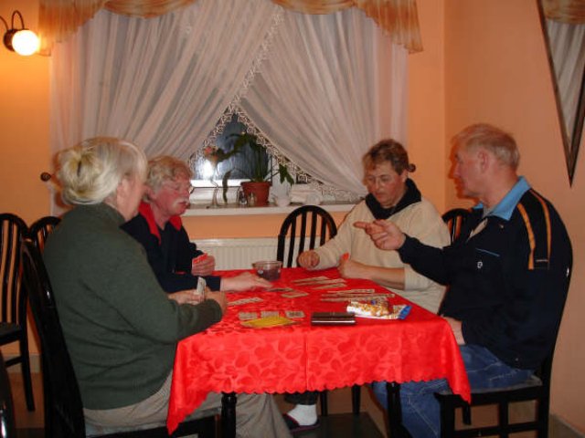 Wintersport Polen Zakopane 2007011.jpg