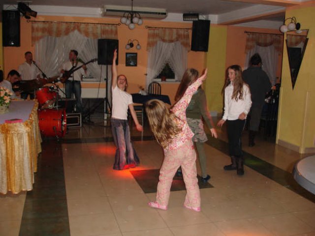 Wintersport Polen Zakopane 2007014.jpg