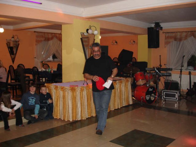 Wintersport Polen Zakopane 2007015.jpg