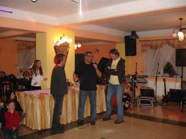 Wintersport Polen Zakopane 2007018.jpg
