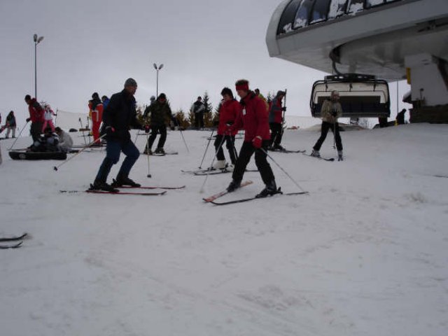 Wintersport Polen Zakopane 2007020.jpg