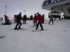 Wintersport Polen Zakopane 2007020_small.jpg