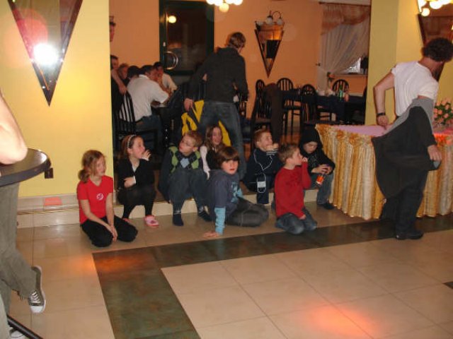 Wintersport Polen Zakopane 2007021.jpg