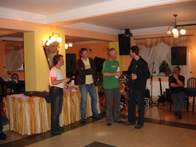 Wintersport Polen Zakopane 2007027.jpg
