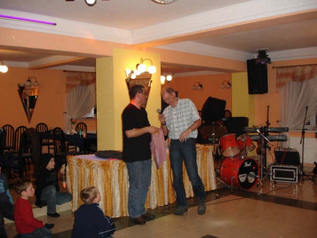 Wintersport Polen Zakopane 2007028.jpg