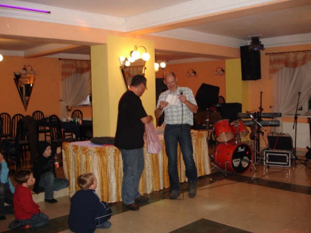 Wintersport Polen Zakopane 2007029.jpg