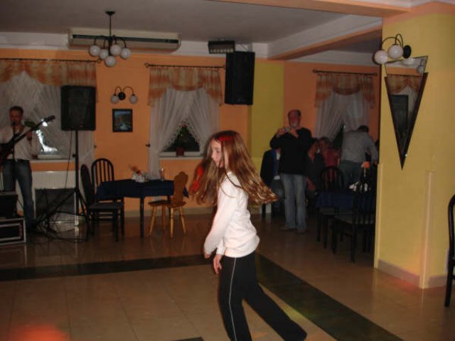 Wintersport Polen Zakopane 2007037.jpg
