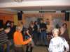 Wintersport Polen Zakopane 2007041_small.jpg