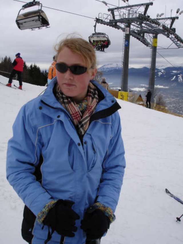 Wintersport Polen Zakopane 2007042.jpg