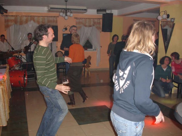 Wintersport Polen Zakopane 2007043.jpg