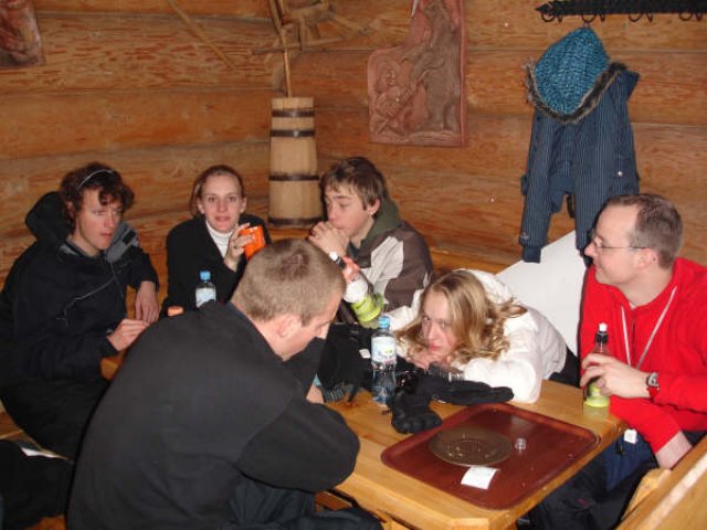 Wintersport Polen Zakopane 2007046.jpg