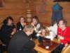 Wintersport Polen Zakopane 2007046_small.jpg