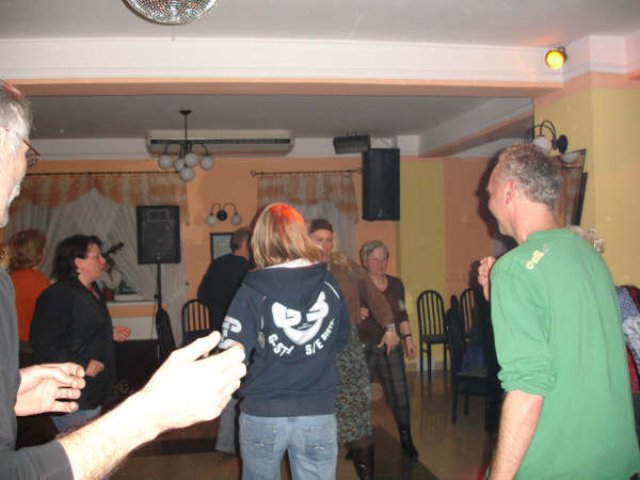Wintersport Polen Zakopane 2007047.jpg