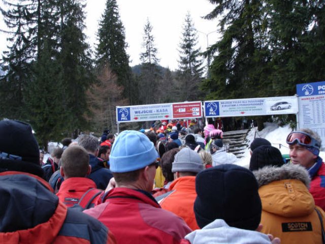 Wintersport Polen Zakopane 2007049.jpg